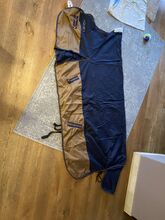 Weidedecke „light“ 155cm NEU