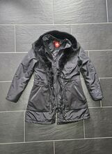 Wellensteyn Wintermantel Lausanne Gr. M Wellensteyn  Lausanne