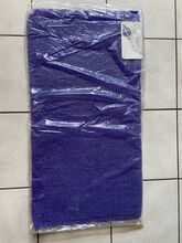 Western Blanket, Mayatex, Show, Sonderfarbe, neu Mayatex  Blanket