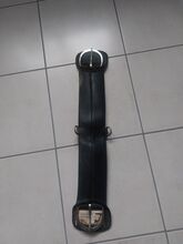 Verkaufe Westerngurt