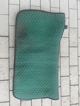 Westernpad Engel Engel Reitsport  Westernpad