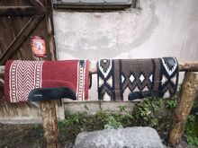 Westernpad