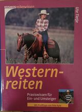 Western Reiten