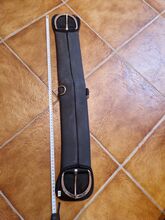 Westerngurt 70cm