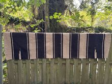 Westernblanket