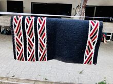Westernblankets  Mayatex Mayatex