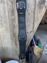 Westerngurt 90 cm 36“ Ceratex Westerngurt 