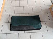 Westernpad Equitex