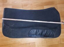 Westernpad techno sympanova