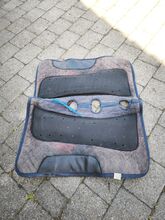 Westernpad