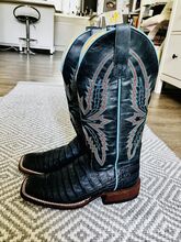 Westernstiefel Macie Bean Macie Bean