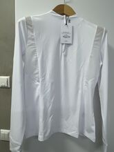 Competition shirt PS of Sweden 