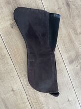 Winderen Dressur Pad Slim 16“ Winderen Dressage Pad Slim