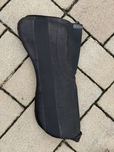 Winderen Korrekturpad Comfort Winderen Dressage Correction Comfort Coal 17‘‘