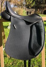 wintec 500 dressage saddle cair Wintec wintec 500 dressage saddle cair