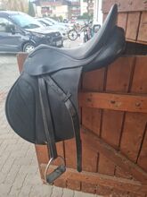 Wintec 500 VS gebraucht 17,5" Wintec 500