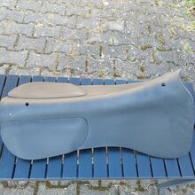 Wintec Sattelpad Wintec