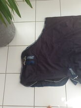 Winterdecke 200g amigo 155 cm Horseware Amigo