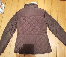 Winterjacke, für Damen