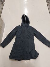Winterreitjacke Busse grösse S