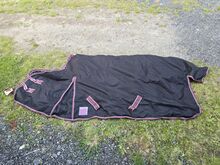 Winterdecke 50g  150cm