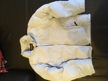 Winterjacke „ Musto“ Musto