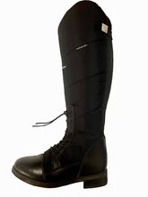 Winterreitstiefel Loesdau Thermolite 