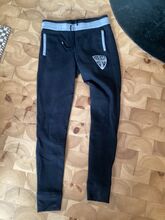 Winterreithose Loesdau