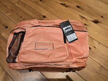 Eskadron Putztasche peach Eskadron Classic Sports