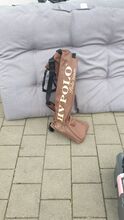 Schuhtasche