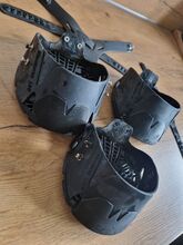 Hoof Boots & Therapy Boots 