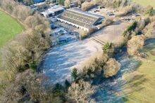 Equestrian Properties 