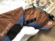 Horse Blankets, Sheets & Coolers 