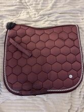 Schabracke Felix Bühler Schabracke 