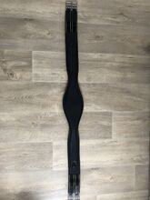 Sattelgurt 135cm, 125cm Loesdau