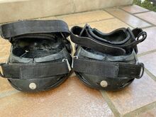 Hoof Boots & Therapy Boots 