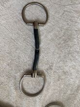 Fager Gustav Sweet iron Gebiss Fager