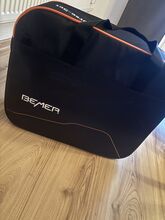 BEMER Horse-Set NEU BEMER  Horse-Set