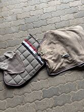 Eskadron Taupe Set Eskadron