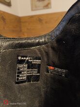 Ariat Winterreitstiefel Ariat