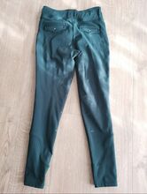 Winterreitleggings Maximilian