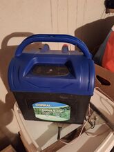 Electric Fence Chargers 