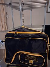 Accessory Bag Holmstead 