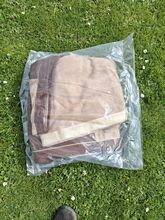 Abschwitzdecke 155 Kieffer