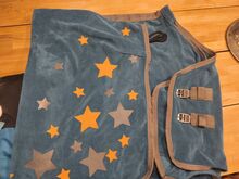 Abschwitzdecke L-pro West Loesdau Loesdau L-pro West 