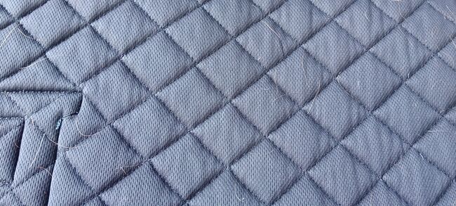 2 grauer Schabracken, Sabrina , Dressage Pads, Colbitz, Image 5