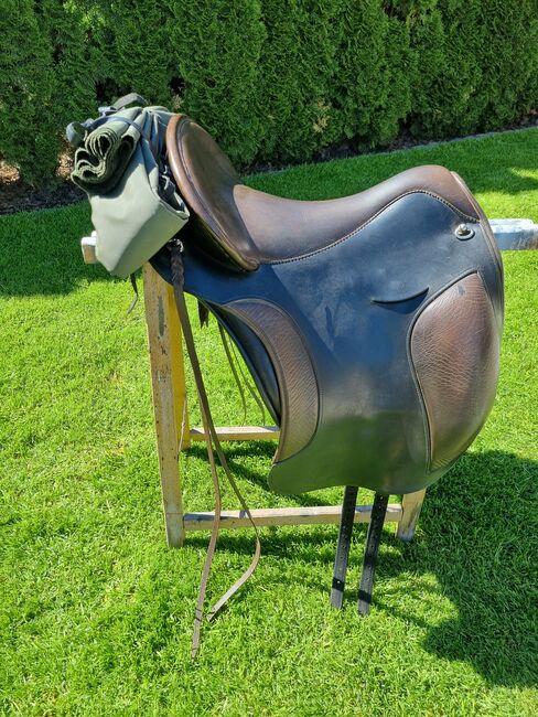 2 x Wanderreit Regenschutz Unikate!, Unikate, Viola Nitsche, For Horses, Hürth