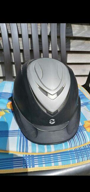 3 Reithelme, Sunbeam Ranch! , Riding Helmets, Kaufbeuren 