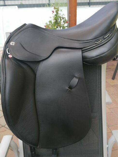 3S Sattel Icelandic, 17,5, 3S Sattel  3S Sattel Icelandic , Sabine Gretler, Icelandic Saddle, Kalsdorf bei Graz