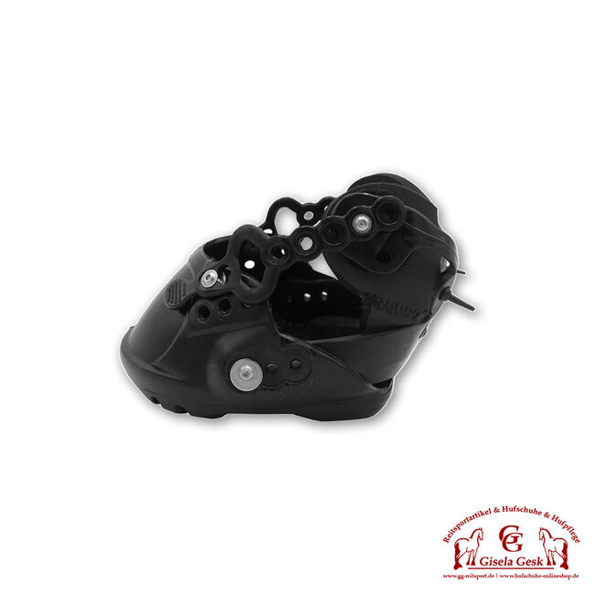 4x Hufschuhe EVO Boot Premium 2021, Grösse 0W, EVO Boot EVO Boot Premium 2021, Grösse 0W, Brigitte, Hoof Boots & Therapy Boots, 5102 Rupperswil